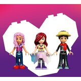 Lego Friends - Modna revija u Heartlakeu (42685) | shoptok.hr