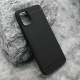  Futrola silikon brushed za samsung a065f galaxy a06 crna ( F122558 ) | ePonuda.com