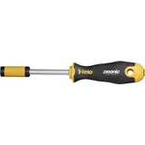 držač bitova ergonic star 1/4 x 100 mm 43810040