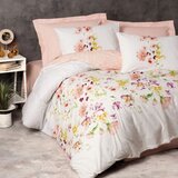 Dekordom posteljina cb ranforce single - mode line - emma ( 045321 ) Cene