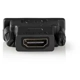 CVBW34912AT HDMI (A female) to DVI-D 24+1-Pin (male) adapter