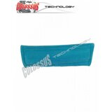 Colossus Krpa za set za čišćenje CSS-4114A | ePonuda.com