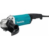 Makita ugaona brusilica 2.700W 230mm GA9081 Cene