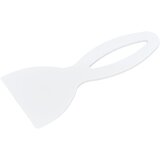 EXQUISIT Izvrstno mini zamrzovalnik v 31 GB40-050C beli barvi, litrov. | Shoptok.si