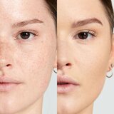NYX Professional Makeup tekoči korektor - Can't Stop Won't Stop Contour Concealer - Vanilla (CSWSC6) | Shoptok.si
