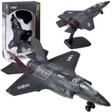 Vojni borbeni avion F-25 ZA4326CY Cijene