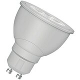 Osram LED žarulja (5,5 W, GU10, 36 °, Topla bijela) | shoptok.hr