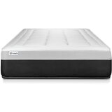 VITALIT Vzmetnica 90x180 cm z žepkastimi vzmetmi in spominsko peno - Vital Form, (21617044) | Shoptok.si