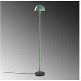 Opviq podna lampa togg 14813 | ePonuda.com
