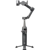 Dji Držač/ Stabilizator Gimbal za smartphone,... | Eponuda.ba