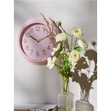 Sinsay Ukrasna biljka - božuri | shoptok.hr