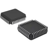Integralno kolo IM4A5-32/32-10JNC-12JNI PLCC
