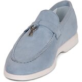 Melvin & Hamilton Adley 3 Plava | shoptok.hr