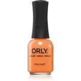 Lacquer lak za nohte odtenek Cowabunga! 11 ml