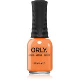 Orly Lacquer lak za nokte nijansa Cowabunga! 11 ml Cijene