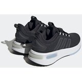 Adidas muške patike racer tr23 w | ePonuda.com