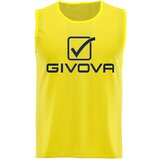Givova CT01-0007 markirka PRO | Shoptok.si