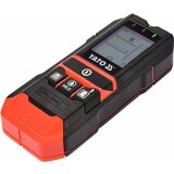 Yato YT-73138 metal detector | shoptok.hr