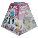 EOLO biggies napihljiv plišasti kuža | Shoptok.si
