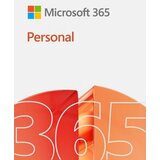 Microsoft Office 365 Personal 1 Device 1 Year Key EUROPE | ePonuda.com
