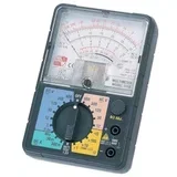 analogni multimetar KEW1110
