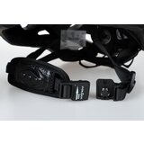 Safe-Tec TYR 2 crno-plava S (53 cm - 55 cm) | shoptok.hr