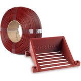 Spectrum ReFill ASA 275 Brown Red - 1,75 mm / 1000 g | Shoptok.si