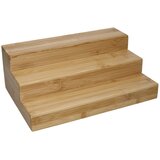 Kitchen Craft Organizator od bambusa za začine Copco - Cijene