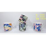 Solja keramicka 240339 | Eponuda.com