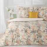 Eurofirany unisex's bed linen 407950 Cene