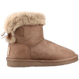Break And Walk Škornji Australian Boot Kostanjeva | Shoptok.si