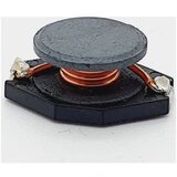 Fastron PISM-6R8M-04 PISM-6R8M-04 induktor 1 kom. | Eponuda.ba