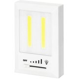 Aigostar Prenosivo LED noćno svetlo LED/4xAAA 6500K Cene