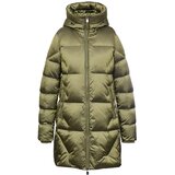 La Force Fashion Invento jakna Isla - Maslinasta | Eponuda.com