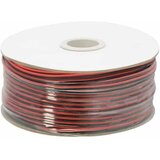 M.N.C. MNC kabel za zvočnike/led razsvetljavo 2 x 0,50 mm² - 100 m / zvitek Cene