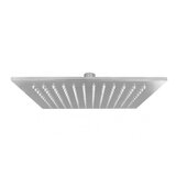 Copen ruža tuša s/s hromirana 250x250 6mm debljine (C-05-5307) Cene