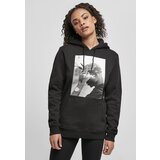 MT Ladies Women's 2Pac F*ck The World Hoody Black Cene