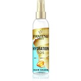 Pantene Hydration SOS Hair Shake pršilo brez spiranja za lase 150 ml Cene