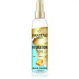 Pantene Hydration SOS Hair Shake pršilo brez spiranja za lase 150 ml