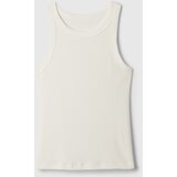 GAP Ribbed Tank Top - Women's | shoptok.hr