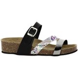 La Maison De L'espadrille 3532 Crna | shoptok.hr