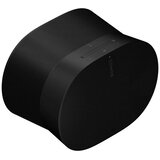 Sonos ERA 300 Bežični zvučnik crni | Eponuda.com