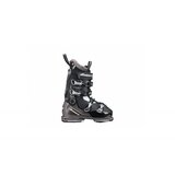 Nordica cipele ženske sportmachine 3 85 (gripwalk) black-bronze-white 245 250 255 Cene