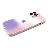 ZAŠTITNA MASKA TPU 9D GLASS CASE IPHONE 12 PRO ROSE | Eponuda.ba