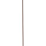  Zvučnički kabel 0.34 mm² Smeđa boja TRU COMPONENTS TC-7815688 50 m | Eponuda.ba
