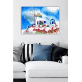 Wallity Slika 1096017848, 50x70 cm | Eponuda.ba