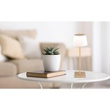 Globo namizna led-svetilka | Shoptok.si