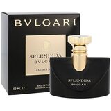 Bvlgari Splendida Jasmin Noir 50 ml parfemska voda za žene | shoptok.hr