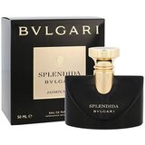 Bvlgari Splendida Jasmin Noir parfumska voda 50 ml za ženske | Shoptok.si