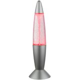 Globo Stolna lampa MAGMA 35.5 cm 6XLED | shoptok.hr